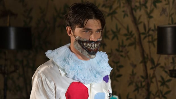 Dandy Mott American Horror Story Finn Wittrock.jpg